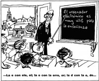 /album/fotogaleria/el%20ordenador%20electronico%20es%20muy%20util%20para%20la%20ense%c3%b1anza-jpg/